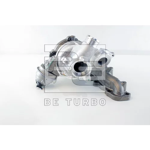 Plniace dúchadlo 129515 (BE TURBO) - obr. 2