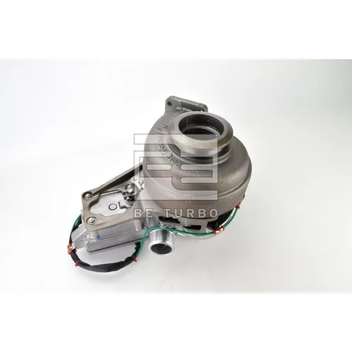 Plniace dúchadlo BE TURBO 129533