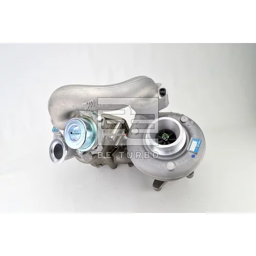 Plniace dúchadlo 129550 (BE TURBO) - obr. 3