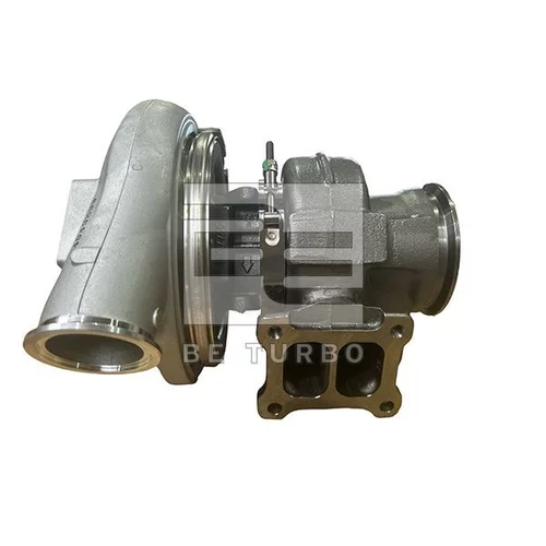 Plniace dúchadlo 129558 (BE TURBO) - obr. 4