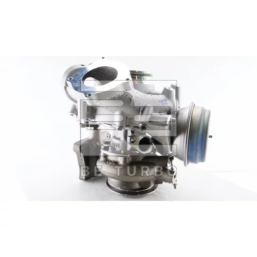 Plniace dúchadlo 129565 (BE TURBO) - obr. 1