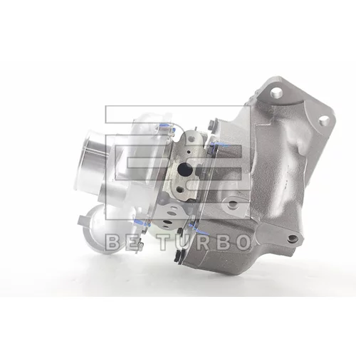 Plniace dúchadlo 129573 (BE TURBO) - obr. 3