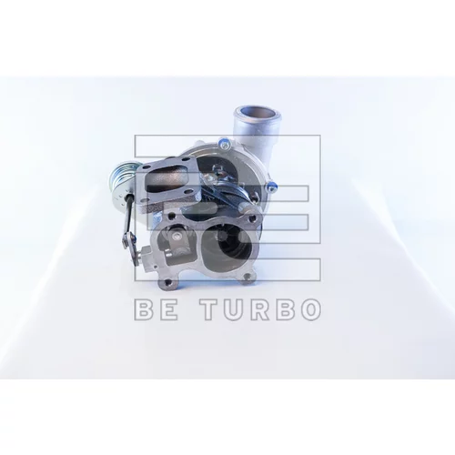 Plniace dúchadlo BE TURBO 129579