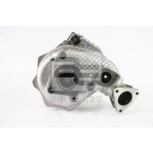 Plniace dúchadlo 129587 (BE TURBO) - obr. 2