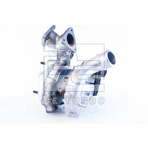 Plniace dúchadlo 129595 (BE TURBO) - obr. 4