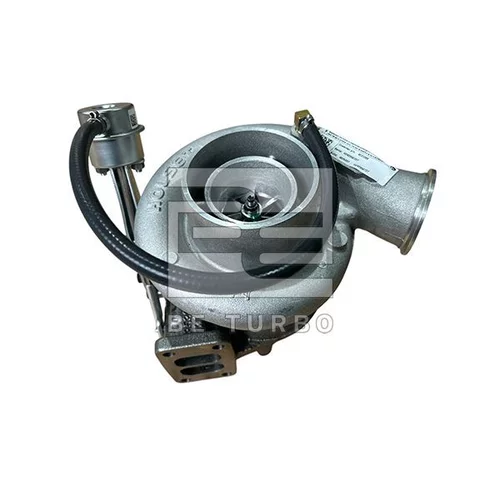 Plniace dúchadlo BE TURBO 129661