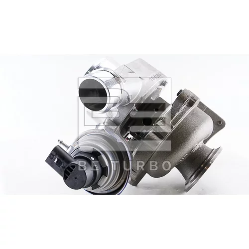Plniace dúchadlo 129706 (BE TURBO) - obr. 2