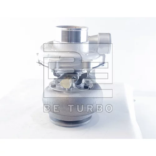Plniace dúchadlo 129727 (BE TURBO) - obr. 3