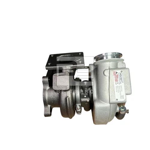 Plniace dúchadlo 129751 (BE TURBO) - obr. 4
