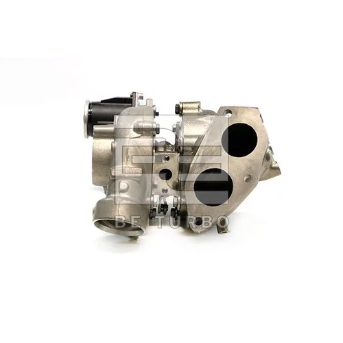 Plniace dúchadlo 129754 (BE TURBO) - obr. 7