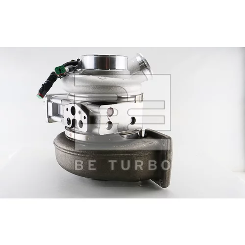Plniace dúchadlo 129894 (BE TURBO) - obr. 2
