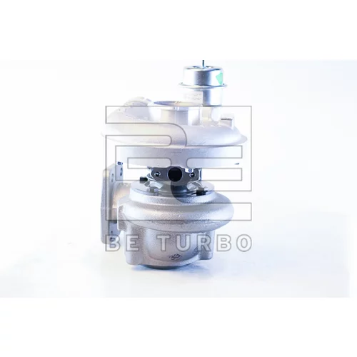 Plniace dúchadlo 129939 (BE TURBO) - obr. 4