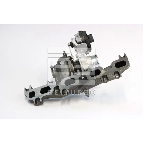 Plniace dúchadlo 129980 (BE TURBO) - obr. 3