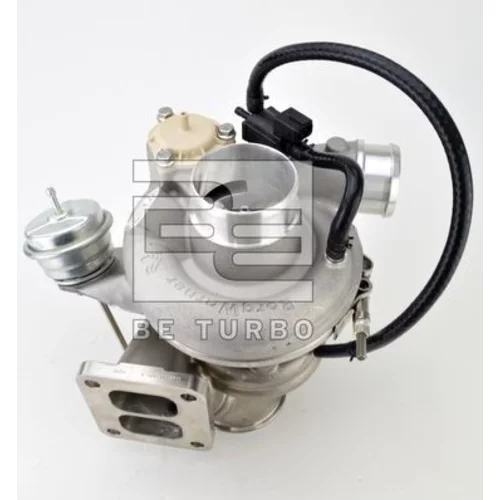 Plniace dúchadlo BE TURBO 130012