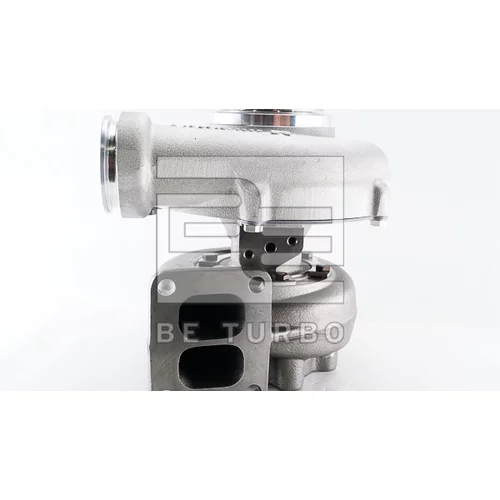 Plniace dúchadlo BE TURBO 130032
