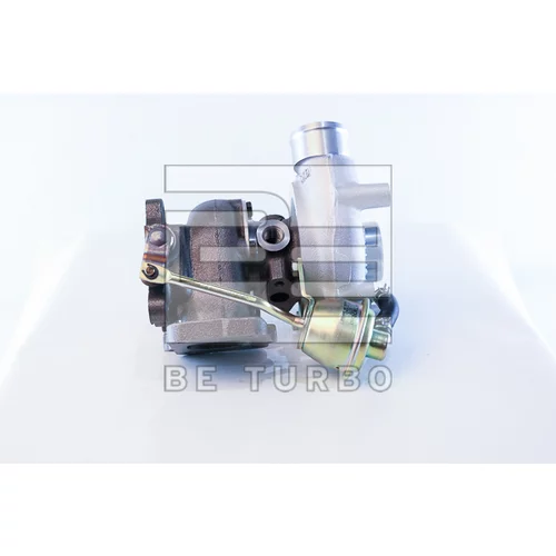 Plniace dúchadlo BE TURBO 130046