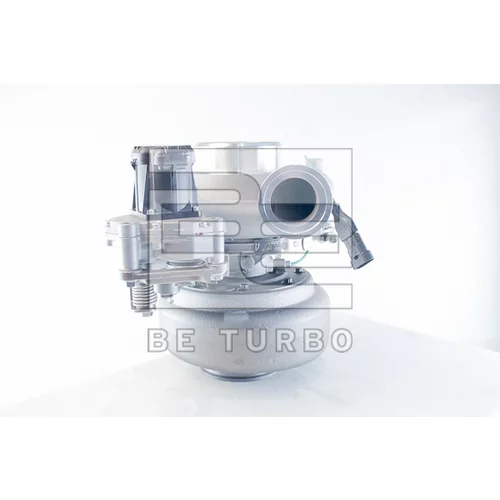 Plniace dúchadlo 130096 (BE TURBO) - obr. 2