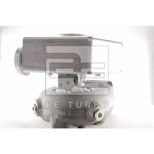 Plniace dúchadlo 130136 (BE TURBO) - obr. 5