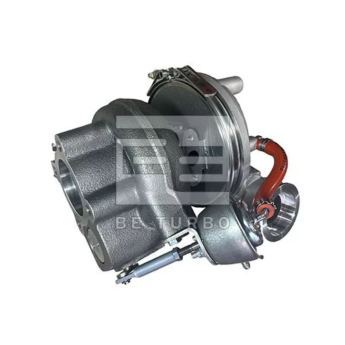 Plniace dúchadlo BE TURBO 130147
