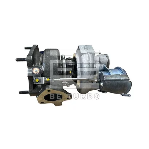 Plniace dúchadlo BE TURBO 130258
