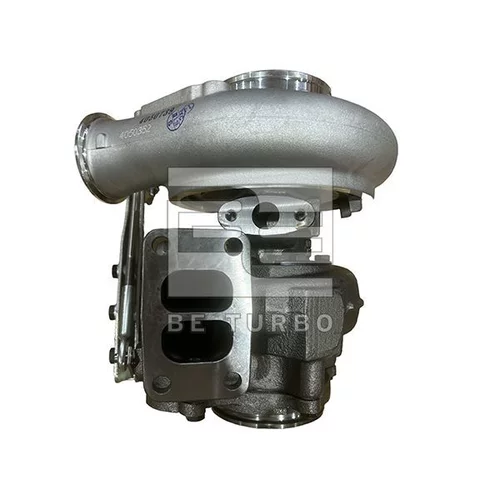 Plniace dúchadlo 130322 (BE TURBO) - obr. 3