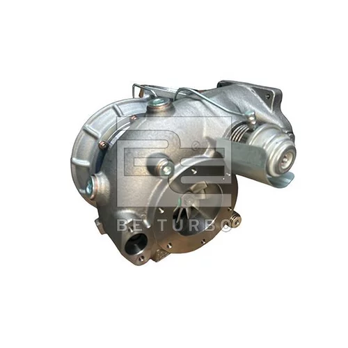 Plniace dúchadlo BE TURBO 130493