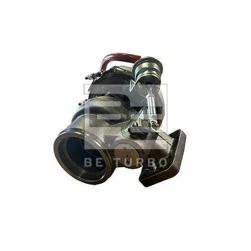 Plniace dúchadlo BE TURBO 130510