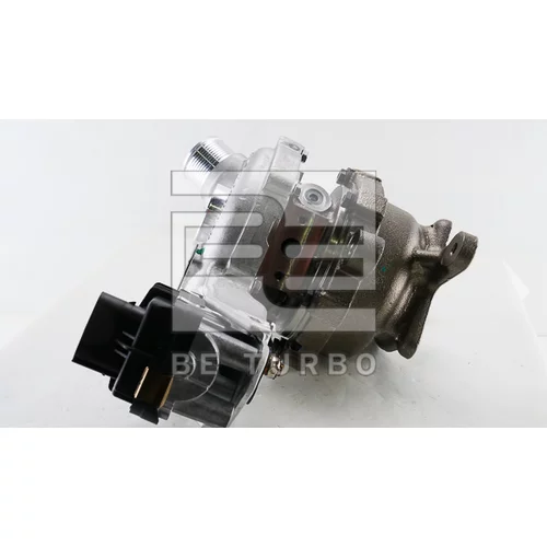 Plniace dúchadlo 130761 (BE TURBO) - obr. 6