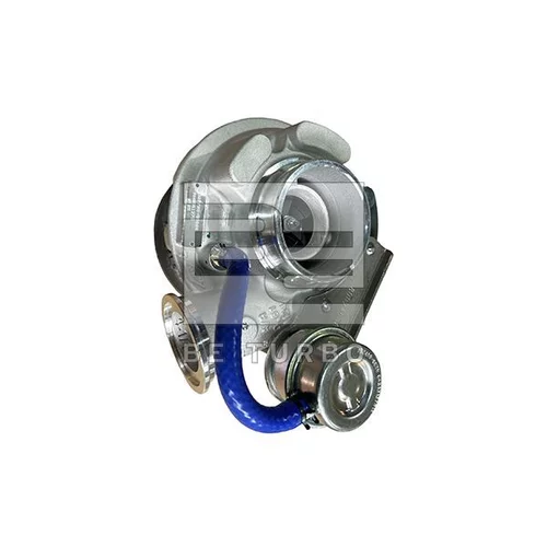 Plniace dúchadlo 130839 (BE TURBO) - obr. 3