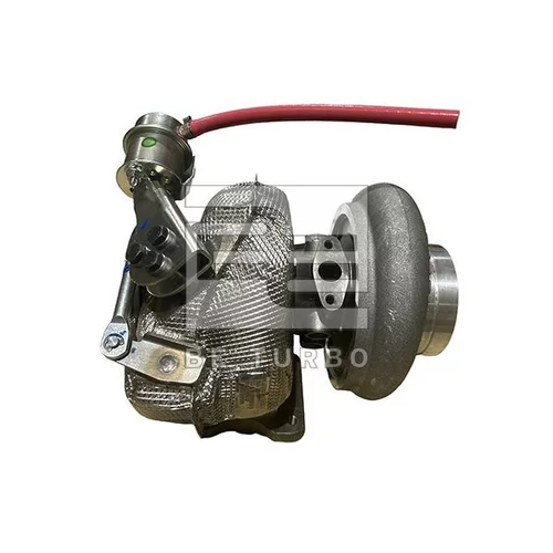 Plniace dúchadlo 130851 (BE TURBO) - obr. 3