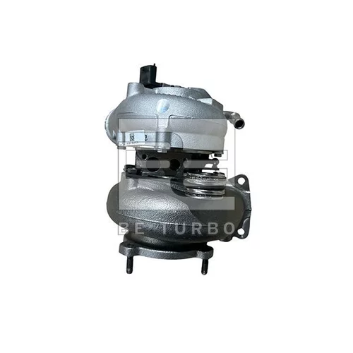 Plniace dúchadlo BE TURBO 130852