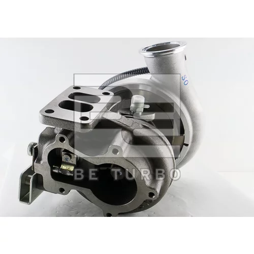 Plniace dúchadlo 130877 (BE TURBO) - obr. 3