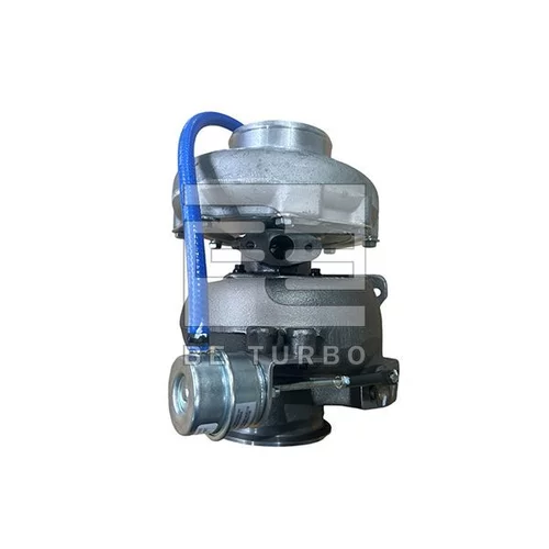 Plniace dúchadlo BE TURBO 131311