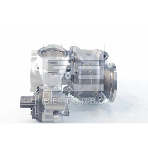 Plniace dúchadlo 131358 (BE TURBO) - obr. 3