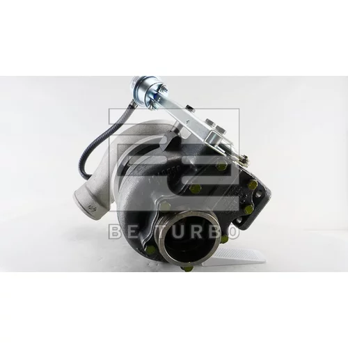 Plniace dúchadlo BE TURBO 131420