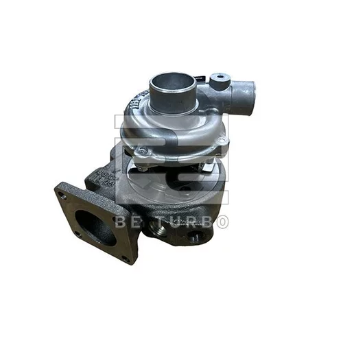 Plniace dúchadlo 131531 (BE TURBO) - obr. 3