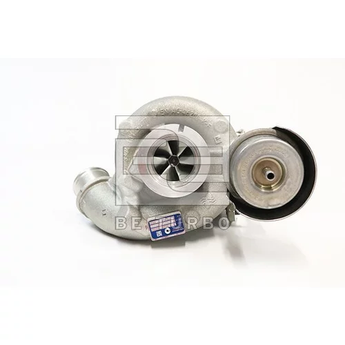 Plniace dúchadlo 131545 (BE TURBO) - obr. 4