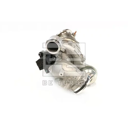Plniace dúchadlo 131561 (BE TURBO) - obr. 4