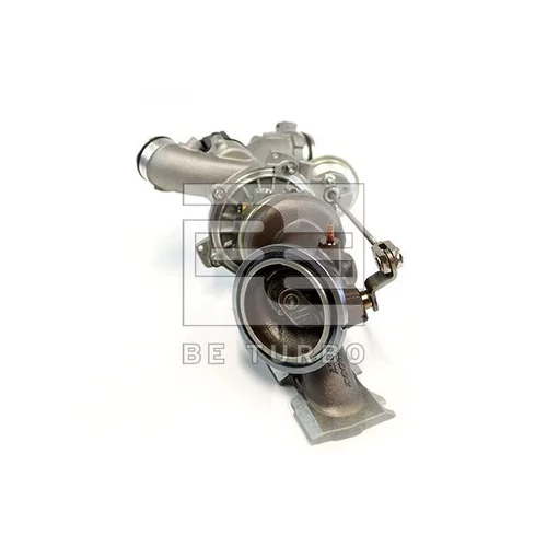 Plniace dúchadlo 131568 (BE TURBO) - obr. 4