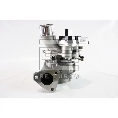 Plniace dúchadlo 131583 (BE TURBO) - obr. 7