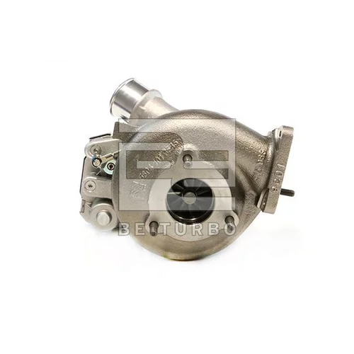 Plniace dúchadlo 131601 (BE TURBO) - obr. 3