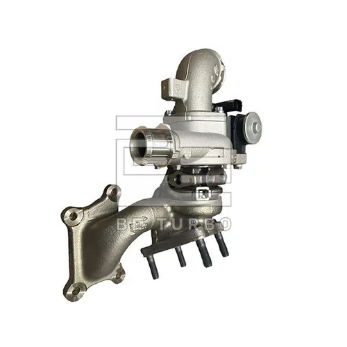 Plniace dúchadlo 131617 (BE TURBO) - obr. 3