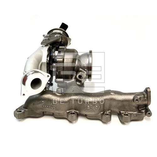 Plniace dúchadlo 131621 (BE TURBO) - obr. 4