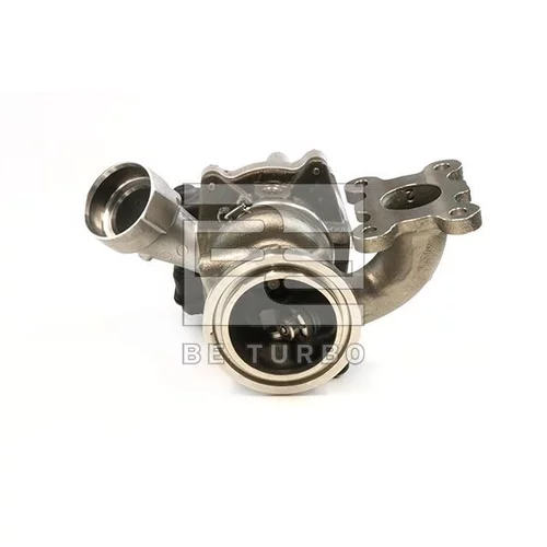 Plniace dúchadlo 131687 (BE TURBO) - obr. 1