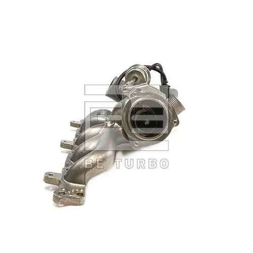 Plniace dúchadlo 131754 (BE TURBO) - obr. 1