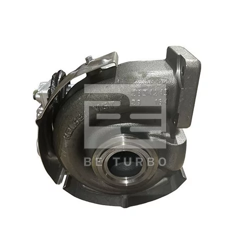 Plniace dúchadlo 131890 (BE TURBO) - obr. 6