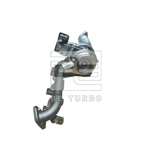 Plniace dúchadlo BE TURBO 132262