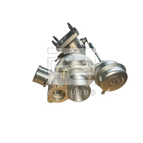 Plniace dúchadlo 132351 (BE TURBO) - obr. 4