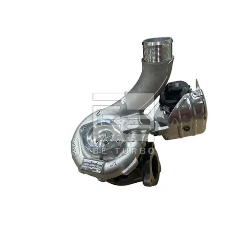 Plniace dúchadlo 133296 (BE TURBO) - obr. 4