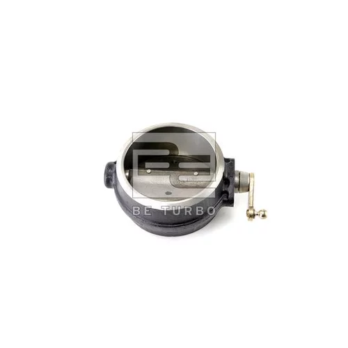 Výfuková klapka motorovej brzdy 440049 (BE TURBO) - obr. 1